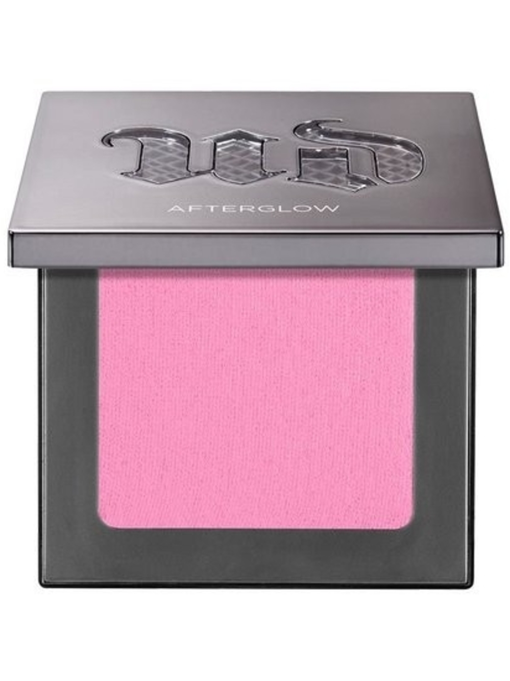 Urban Decay Afterglow 8-Hour Powder Blush – Obsessed